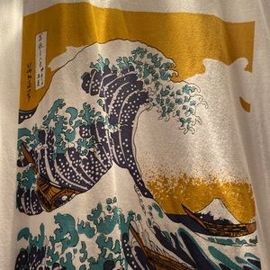 Japan Shine XXL T-Shirt